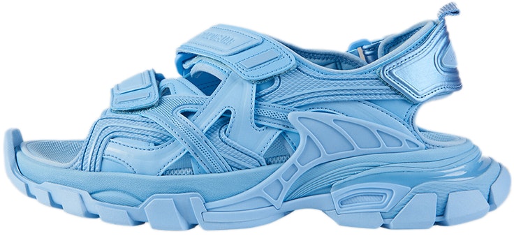 balenciaga-track-sandal-baby-light-blue-wmns