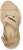 (W) Balenciaga Track Sandal 'Beige' Beige 617543-W2CC1-9370