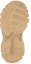 Details for (W) Balenciaga Track Sandal 'Beige' Beige 617543-W2CC1-9370