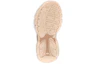 Details for (女性)Balenciaga Track 涼鞋「米色」618089-W2PA1-9700