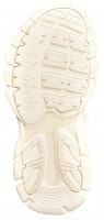 (W) Balenciaga Track Sandal 'Bulu Beige' 668560-W3CQ3-9700 Details for (W) Balenciaga Track Sandal 'Bulu Beige' 668560-W3CQ3-9700