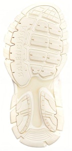 (W) Balenciaga Track Sandal 'Bulu Beige' 668560-W3CQ3-9700 Details for (W) Balenciaga Track Sandal 'Bulu Beige' 668560-W3CQ3-9700
