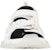 (W) Balenciaga Track Sandal 'Tapak Jernih - Putih' 655948W2CC59010
