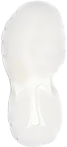 (W) バレンシアガ Track サンダル クリアソール (白) 655948W2CC59010 Purchase (W) バレンシアガ Track サンダル クリアソール (白) 655948W2CC59010