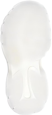 (W) 발렌시아가 트랙 샌들 '클리어솔 - 화이트' 655948-W2CC5-9010 Purchase (W) 발렌시아가 트랙 샌들 '클리어솔 - 화이트' 655948-W2CC5-9010