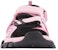 (W) Sandal Balenciaga Track 'Neon Pink Black' 617543W2FH15010