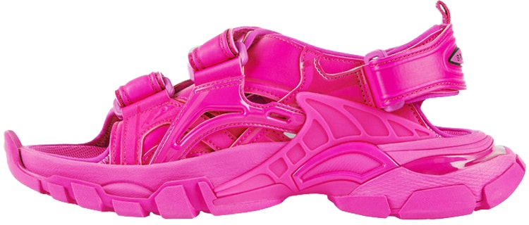 balenciaga-track-sandal-rose-bubble-gum-wmns