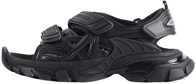 women-balenciaga-track-sandal-triple-black-617543-w2-cc-11000