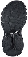 (W) バレンシアガ トラック サンダル "トリプルブラック" 617543W2CC11000 Purchase (W) バレンシアガ トラック サンダル "トリプルブラック" 617543W2CC11000