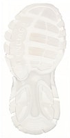 Purchase (Women) Balenciaga Track Sandal 'Triple White' 617543W2CC19000