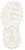 (W) Balenciaga Track Sandal 'Triple White' - Sandal Putih Triple Balenciaga Track 617543W2CC19000