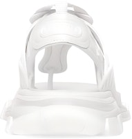 (W) 발렌시아가 트랙 샌들 '화이트' 618089W2PA19000 Purchase (W) 발렌시아가 트랙 샌들 '화이트' 618089W2PA19000