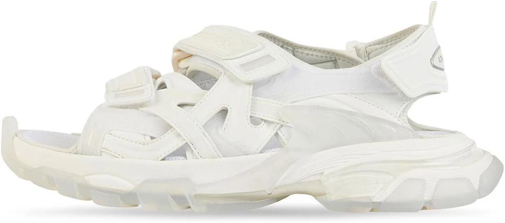 women-balenciaga-track-sandal-white-655948-w2-cc-29000