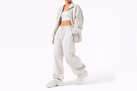 Order (Women) Balenciaga Track Sandal 'White' 655948W2CC29000