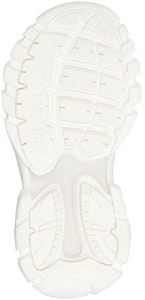 (W) バレンシアガ Track サンダル (白/蛍光ピンク) 617543-W3AJ1-9054 Details for (W) バレンシアガ Track サンダル (白/蛍光ピンク) 617543-W3AJ1-9054