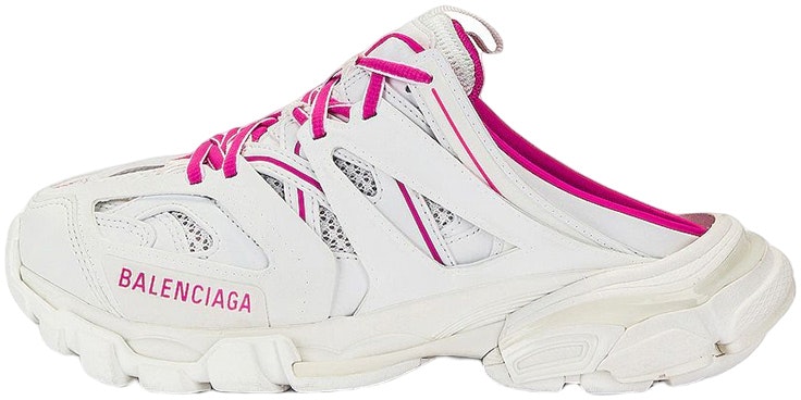 women-balenciaga-track-sandal-white-red-653813-w3-cp-69055