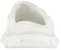 (W) Sandal Balenciaga Track Slide 'Putih' 618084W2NA19000