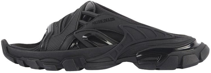 balenciaga-track-slide-sandal-black-wmns
