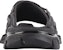 (W) Sandal Balenciaga Track Slide 'Hitam' 618084 W2NA1 1000