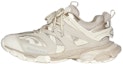Buy (Women) Balenciaga Track Sneaker 'Beige' 542436-W3FE4-9697