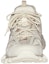 Lookbook (Women) Balenciaga Track Sneaker 'Beige' 542436-W3FE4-9697