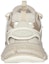 Purchase (Women) Balenciaga Track Sneaker 'Beige' 542436-W3FE4-9697