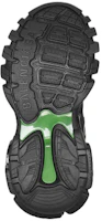 Details for (Women) Balenciaga Track Sneaker 'Black Fluo Green' 542436-W3AC2-1035