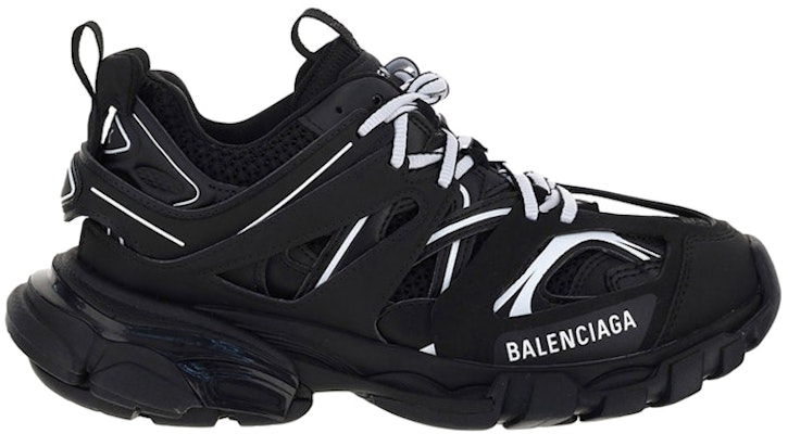 Balenciaga track 1.0 shop