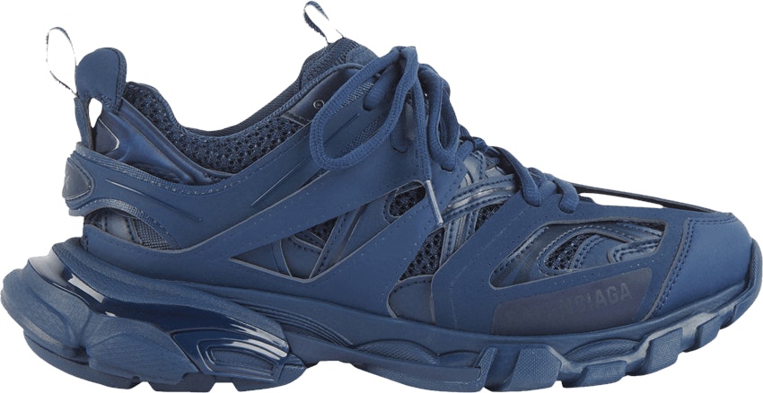 balenciaga-track-sneaker-blue-pearl-wmns