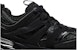 (W) Balenciaga Track Sneaker 'Tapak Jelas - Hitam' 647741-W3BM1-1000