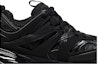 Order (W) Balenciaga Track Sneaker 'Tapak Jelas - Hitam' 647741-W3BM1-1000