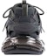 Purchase (W) Balenciaga Track Sneaker 'Tapak Jernih - Hitam' 647741W3BM21000