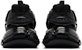 (W) Balenciaga Track Sneaker 'Tapak Jelas - Hitam' 647741-W3BM1-1000