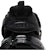 (W) Balenciaga Track Sneaker 'Tapak Jelas - Hitam' 647741-W3BM1-1000