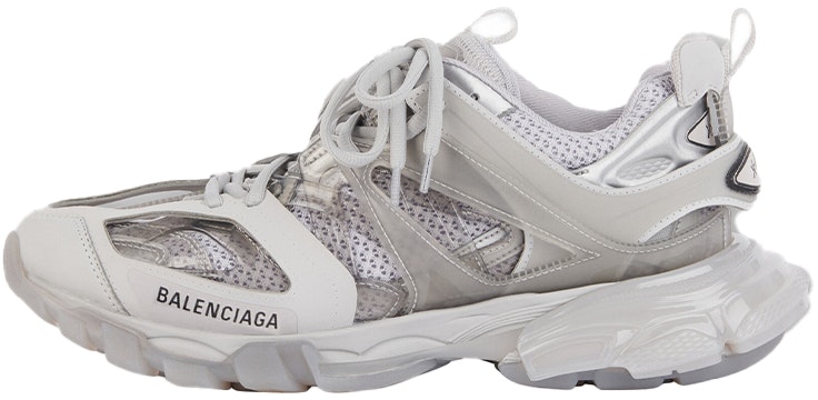 women-balenciaga-track-sneaker-clear-sole-light-grey-647741-w3-bm-41200