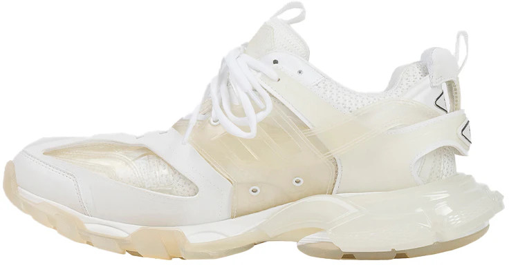 balenciaga-track-sneaker-clear-sole-white-cream-wmns