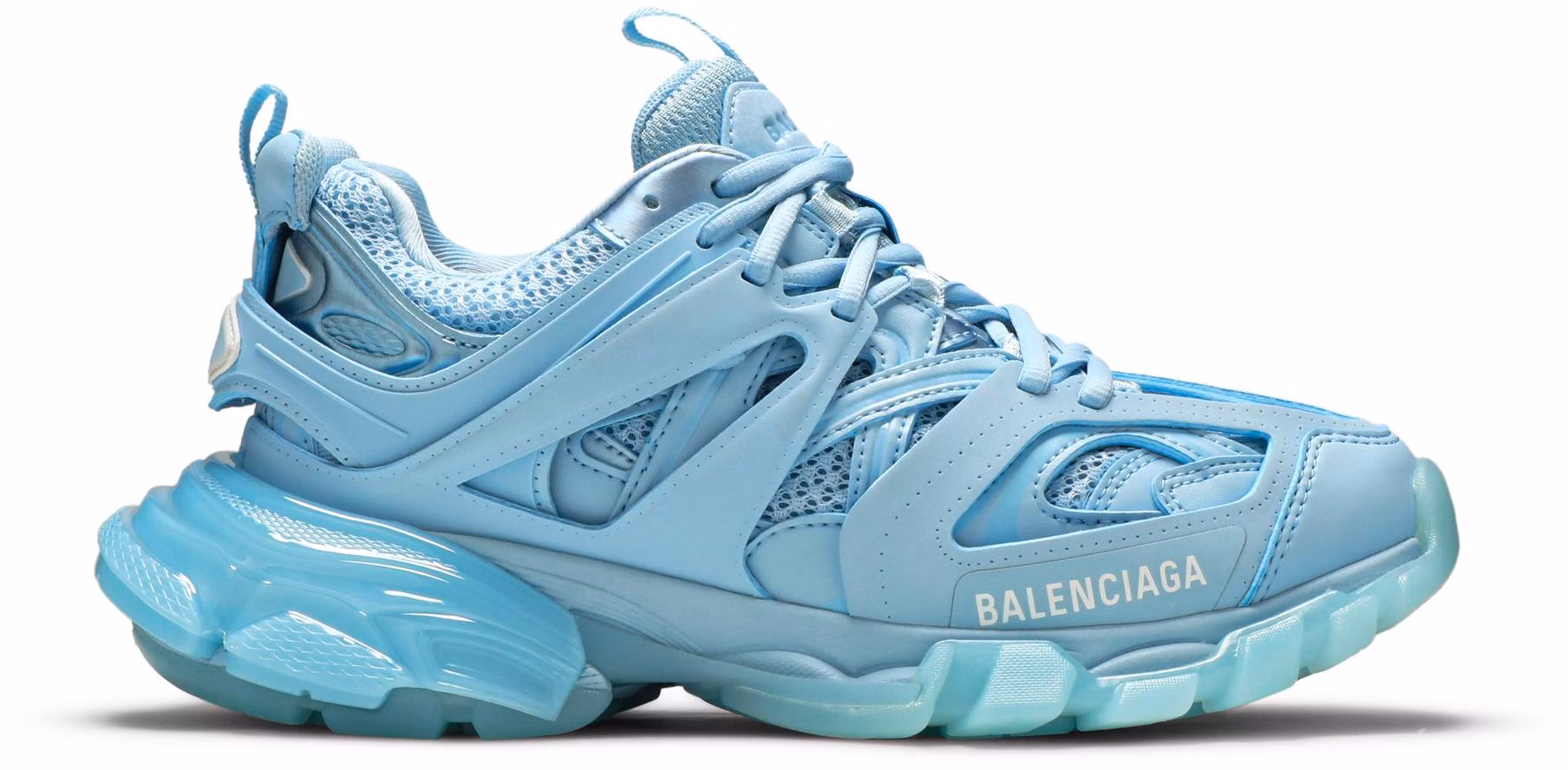 women-balenciaga-track-sneaker-clear-sole-light-blue-647741-w3-bm-24200