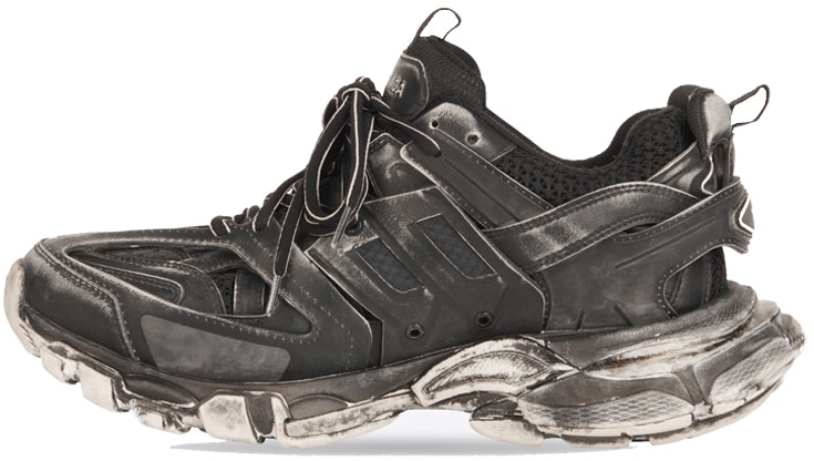 balenciaga-track-sneaker-faded-black-wmns