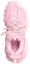 Shop (Women) Balenciaga Track Sneaker 'Faded Pink' 542436W3CN25000
