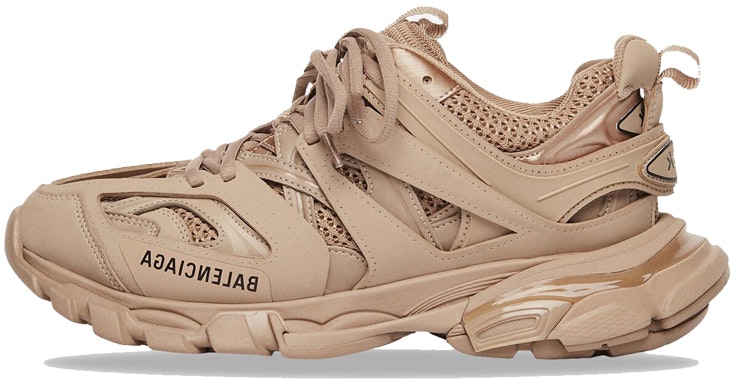 women-balenciaga-track-sneaker-full-beige-542436-w2-la-19870