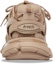 Shop (W) Balenciaga Track Zapatillas 'Beige Total' 542436W2LA19870