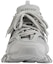 Shop (W) バレンシアガ Track スニーカー グレー 542436-W2LA1-1203