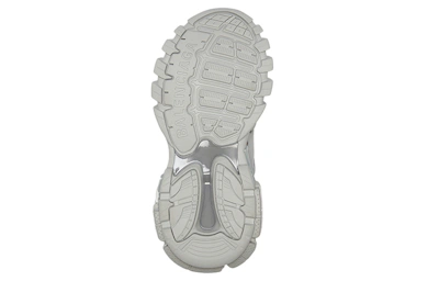 (Women) Balenciaga Track Sneaker 'Grey'