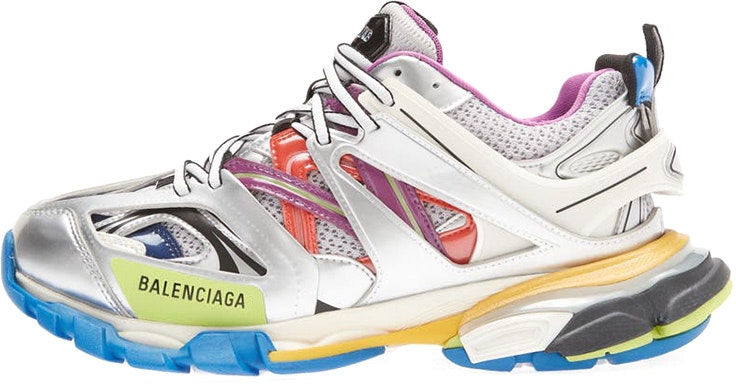 women-balenciaga-track-sneaker-metal-multi-color-542436-w2-fsa-8123