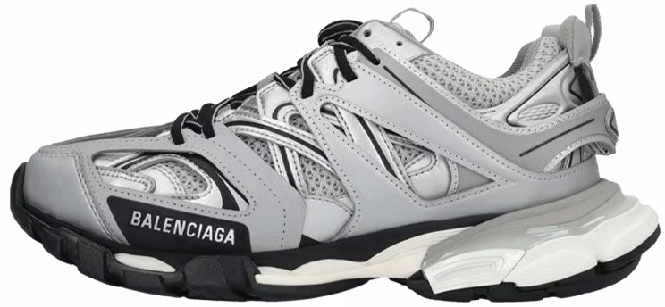 women-balenciaga-track-sneaker-metallic-silver-542436-w2-cd-1-8100