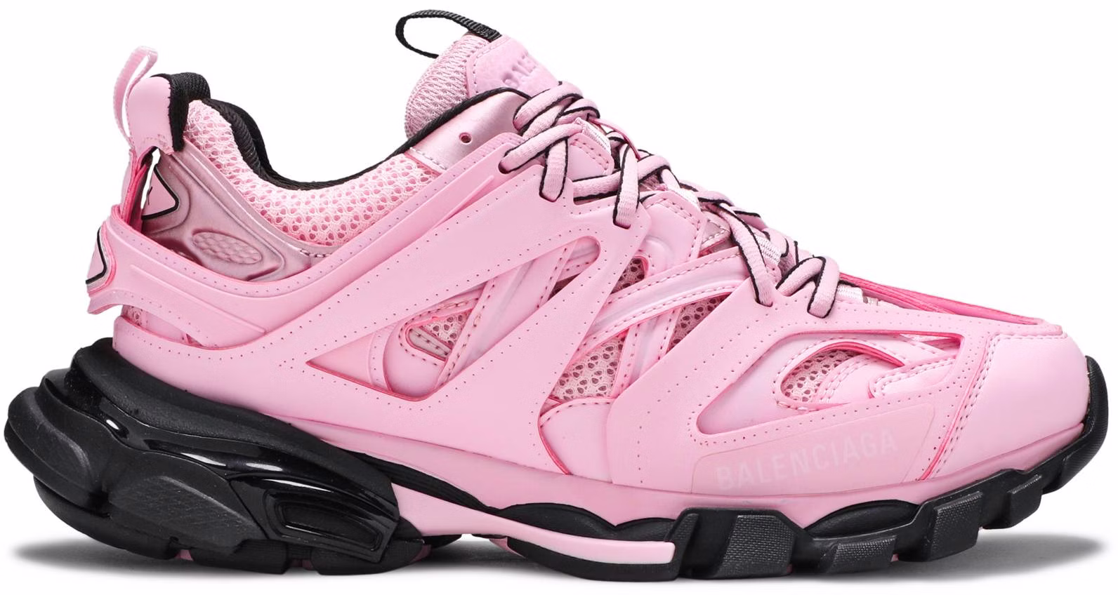 women-balenciaga-track-sneaker-pink-black-542436-w3-ac-1-5010