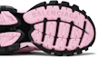 Purchase (W) Balenciaga Track Zapatillas 'Rosa Negro' 542436-W3AC1-5010