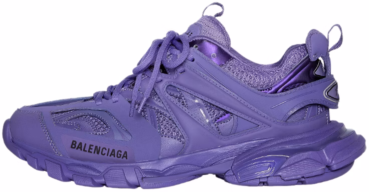 women-balenciaga-track-sneaker-purple-542436-w2-la-25710