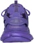 Purchase (W) Balenciaga Track Zapatillas 'Morado' 542436W2LA25710