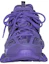 Lookbook (W) Balenciaga Track Sneaker ''Paars'' 542436-W2LA2-5710